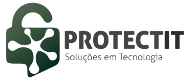 Protectit